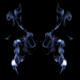 Illustration for article titled Shooting Challenge Smoke Gallery 1